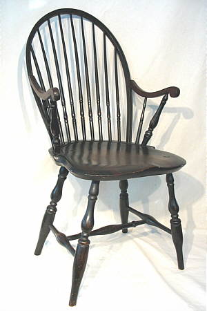 Furniture<br>Furniture Archives<br>SOLD  A Perfect Chair