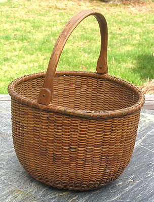 Accessories<br>Accessories Archives<br>A Good Nantucket Basket