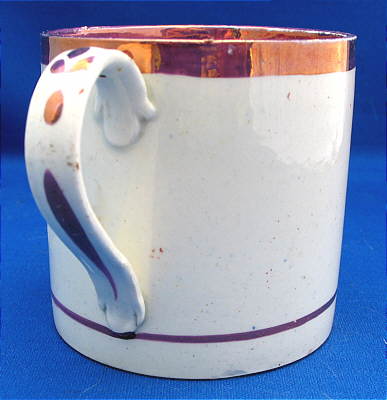 Accessories<br>Archives<br>SOLD   Children's Mug--
