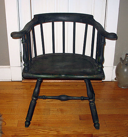 Furniture<br>Furniture Archives<br>SOLD  1760-1780 Philadelphia.