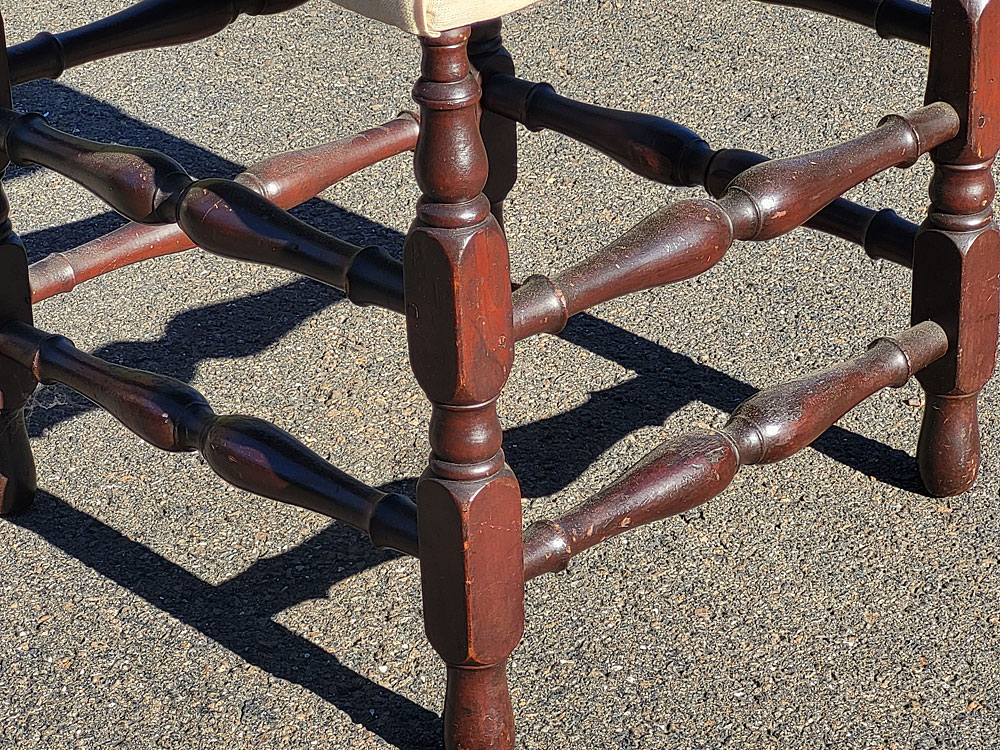 Furniture<br>Furniture for Sale<br>Connecticut Roundabout Chair