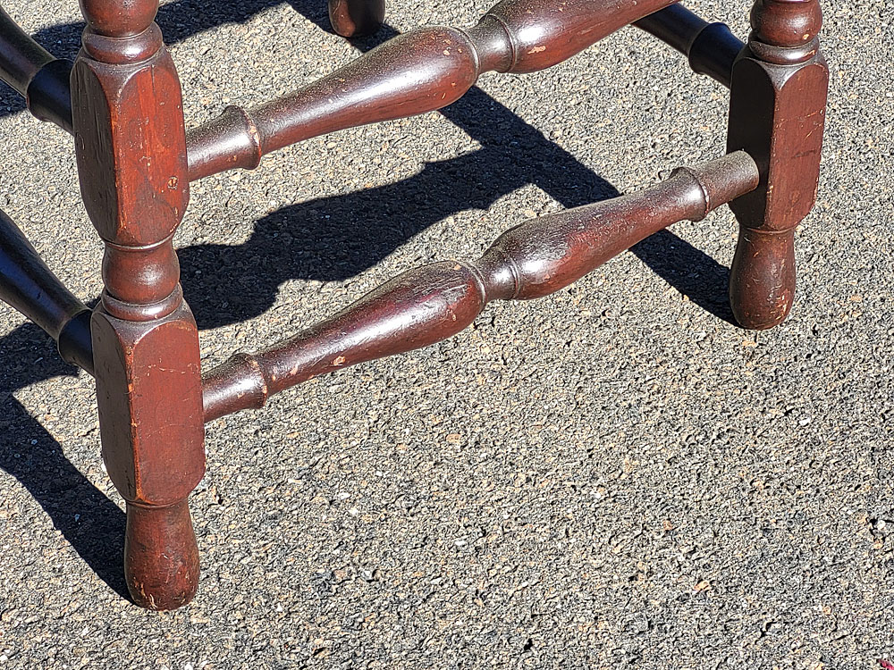 Furniture<br>Furniture for Sale<br>Connecticut Roundabout Chair